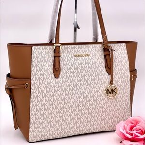 michael kors ellis bolsa